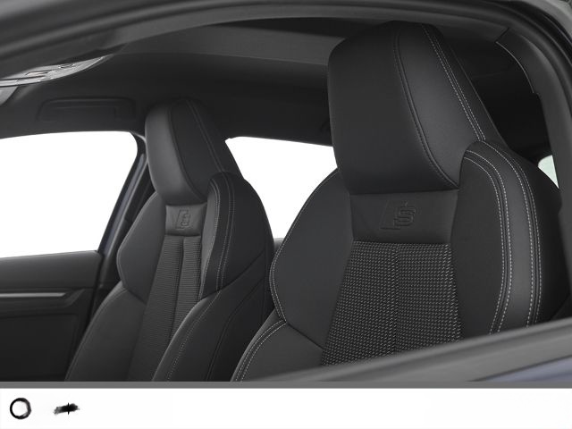 Audi S3 Sportback 2.0 TFSI quattro S-TRONIC LED SHZ   foto 10