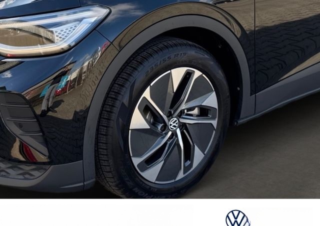 Volkswagen ID.4 Pro 210 kW 19 ZOLL GJR MATRIX NAVI 360CAM I foto 11