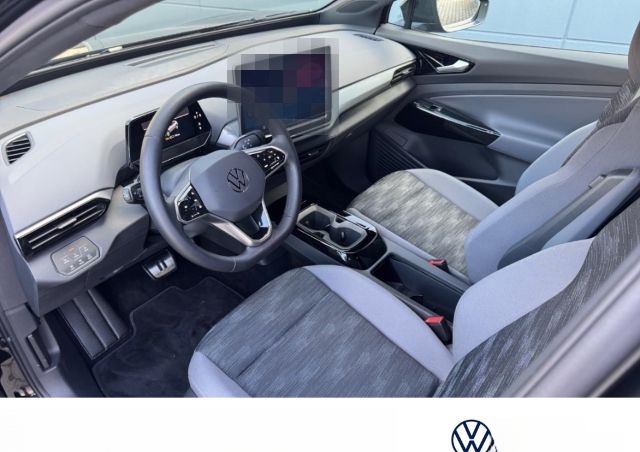 Volkswagen ID.4 Pro 210 kW 19 ZOLL GJR MATRIX NAVI 360CAM I foto 12