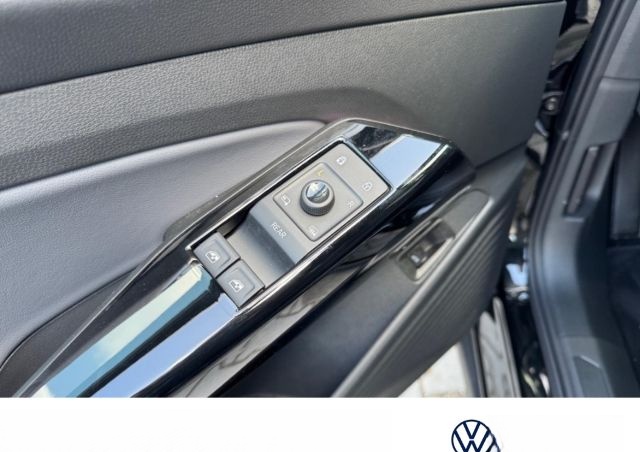 Volkswagen ID.4 Pro 210 kW 19 ZOLL GJR MATRIX NAVI 360CAM I foto 13