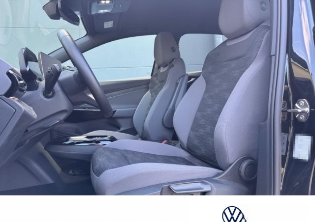 Volkswagen ID.4 Pro 210 kW 19 ZOLL GJR MATRIX NAVI 360CAM I foto 14