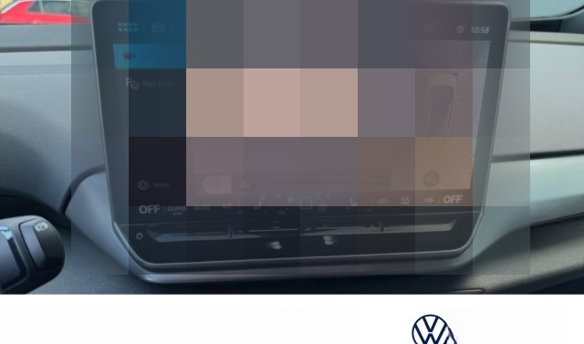Volkswagen ID.4 Pro 210 kW 19 ZOLL GJR MATRIX NAVI 360CAM I foto 16