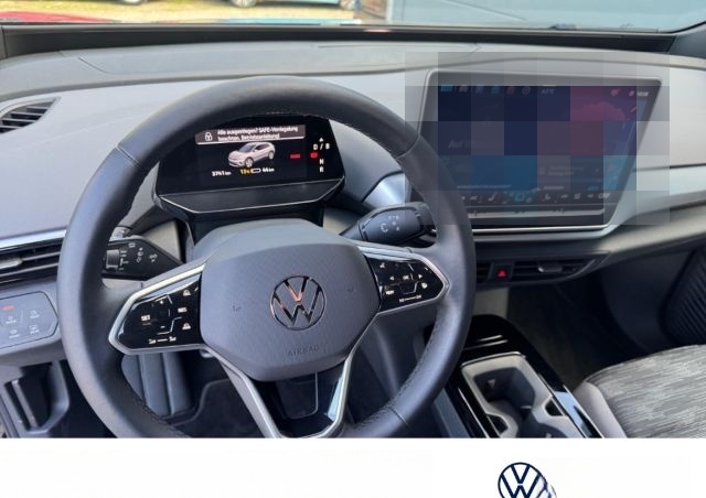 Volkswagen ID.4 Pro 210 kW 19 ZOLL GJR MATRIX NAVI 360CAM I foto 17