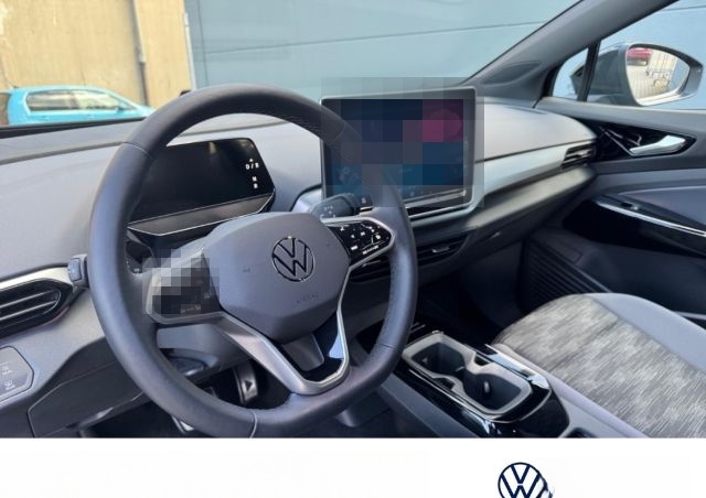 Volkswagen ID.4 Pro 210 kW 19 ZOLL GJR MATRIX NAVI 360CAM I foto 18