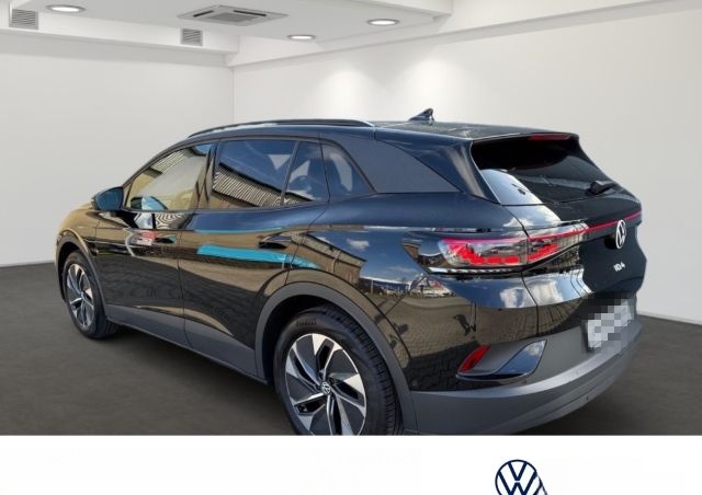 Volkswagen ID.4 Pro 210 kW 19 ZOLL GJR MATRIX NAVI 360CAM I foto 4