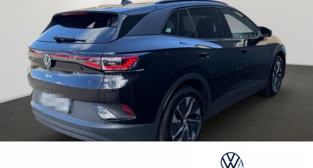 Volkswagen ID.4 Pro 210 kW 19 ZOLL GJR MATRIX NAVI 360CAM I foto 5