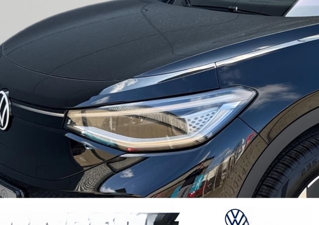 Volkswagen ID.4 Pro 210 kW 19 ZOLL GJR MATRIX NAVI 360CAM I foto 6