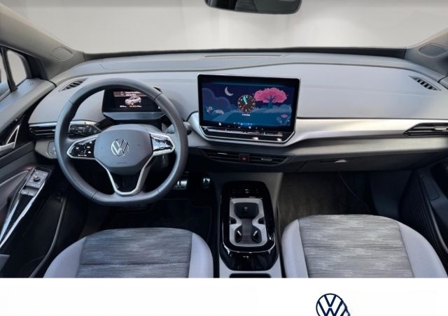 Volkswagen ID.4 Pro 210 kW 19 ZOLL GJR MATRIX NAVI 360CAM I foto 8