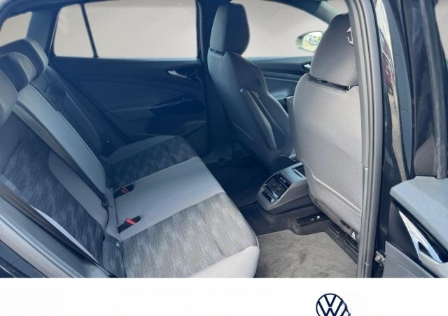 Volkswagen ID.4 Pro 210 kW 19 ZOLL GJR MATRIX NAVI 360CAM I foto 9