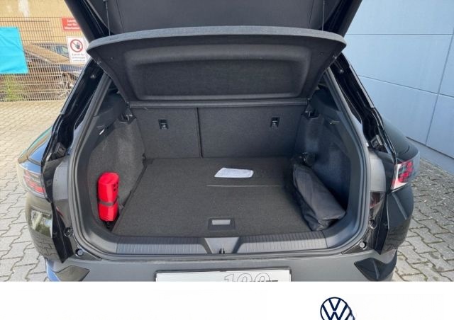 Volkswagen ID.4 Pro 210 kW 19 ZOLL GJR MATRIX NAVI 360CAM I foto 10