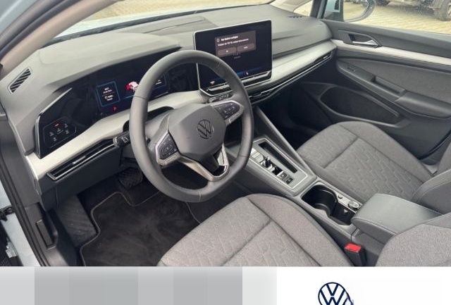 Volkswagen Golf Plus 1.5 eTSI DSG GOAL 16 ZOLL GJR LED-PLUS foto 12