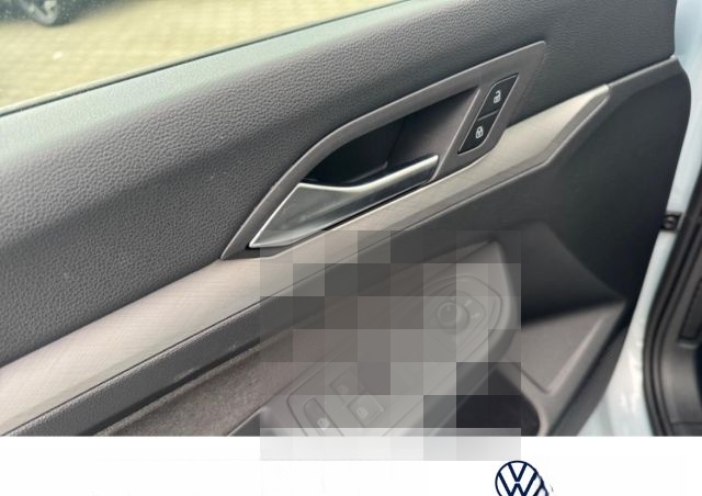 Volkswagen Golf Plus 1.5 eTSI DSG GOAL 16 ZOLL GJR LED-PLUS foto 13