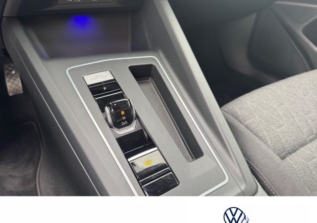 Volkswagen Golf Plus 1.5 eTSI DSG GOAL 16 ZOLL GJR LED-PLUS foto 16