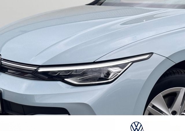 Volkswagen Golf Plus 1.5 eTSI DSG GOAL 16 ZOLL GJR LED-PLUS foto 6