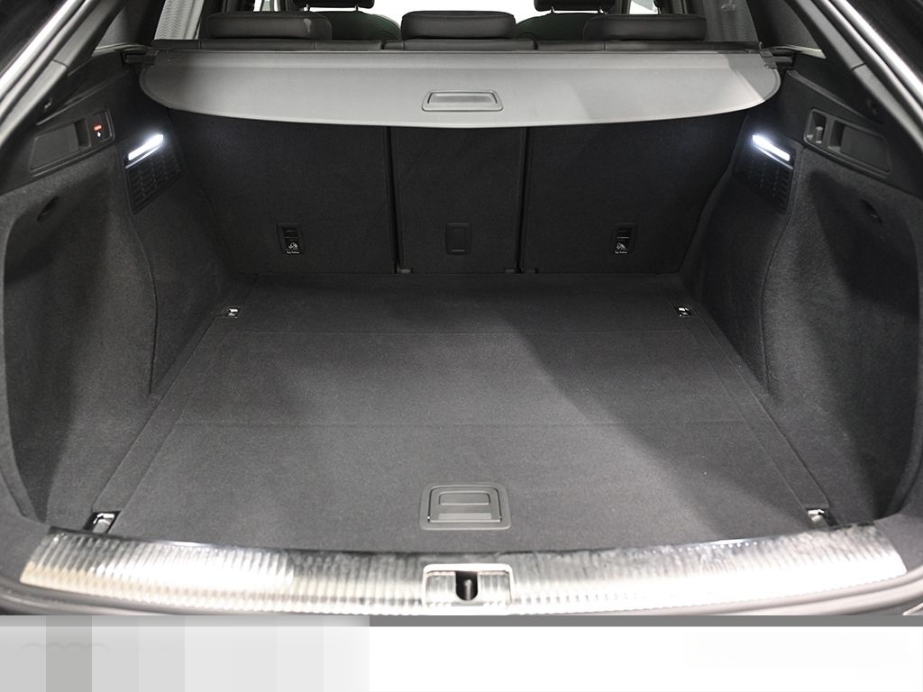 Audi Q5 Sportback 45 TFSI S-LINE PANO AHK KAMERA DAB  foto 17