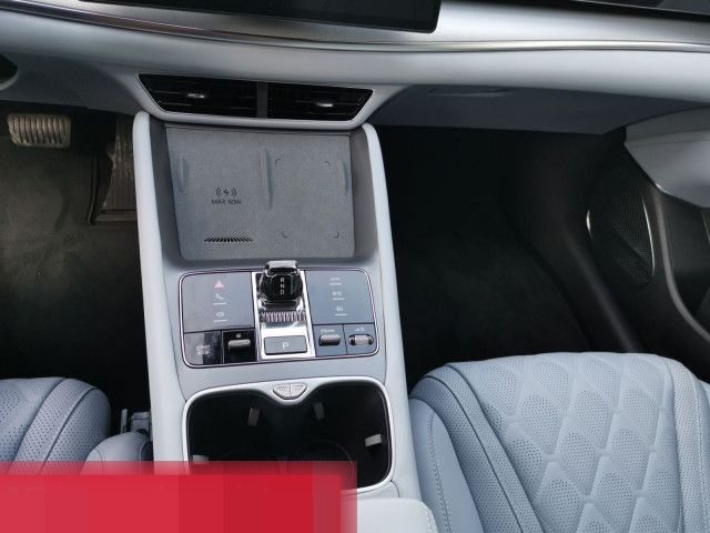 BYD Sealion 7 Comfort PANO 360 NAVI foto 15