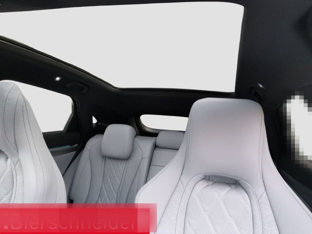 BYD Sealion 7 Comfort PANO 360 NAVI foto 17