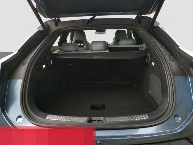 BYD Sealion 7 Comfort PANO 360 NAVI foto 20