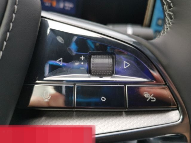 BYD Sealion 7 Comfort PANO 360 NAVI foto 23