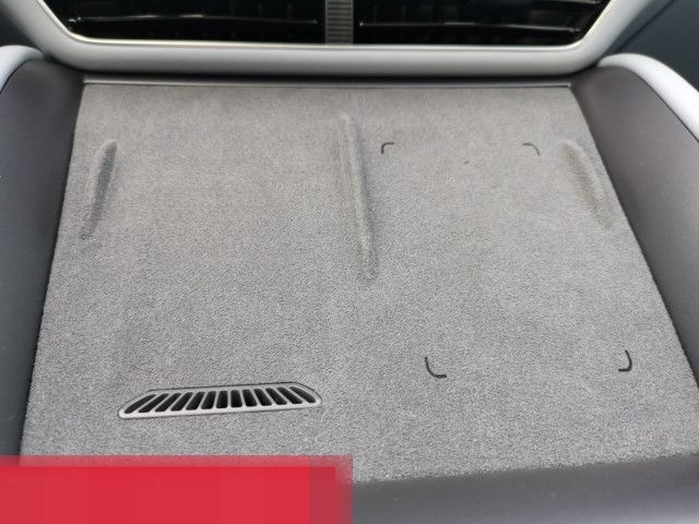 BYD Sealion 7 Comfort PANO 360 NAVI foto 24