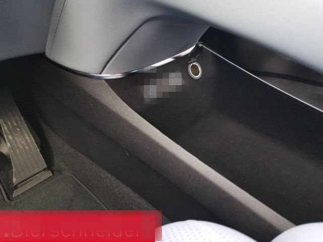 BYD Sealion 7 Comfort PANO 360 NAVI foto 25