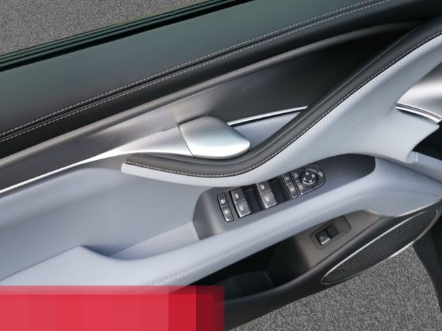 BYD Sealion 7 Comfort PANO 360 NAVI foto 9