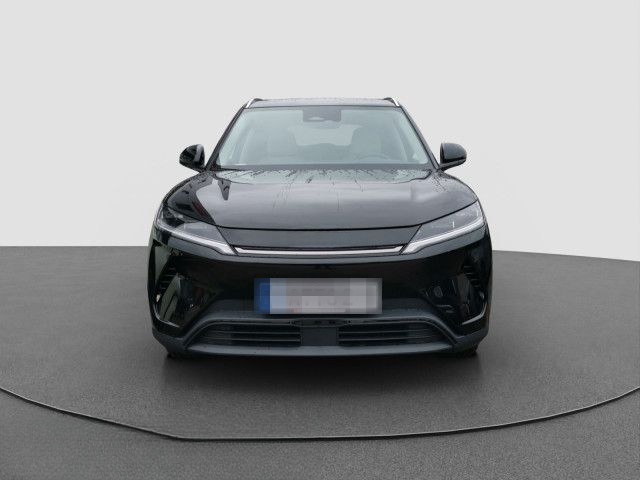 BYD Atto 2 Comfort PANO NAVI LEDER ACC foto 2