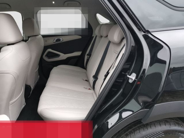 BYD Atto 2 Comfort PANO NAVI LEDER ACC foto 13