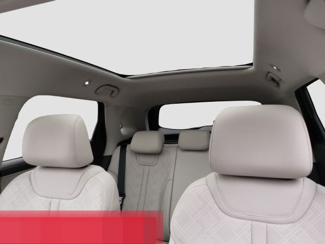 BYD Atto 2 Comfort PANO NAVI LEDER ACC foto 17