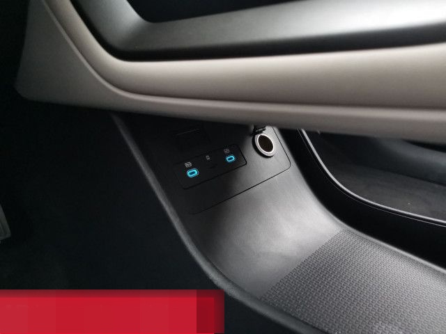 BYD Atto 2 Comfort PANO NAVI LEDER ACC foto 19