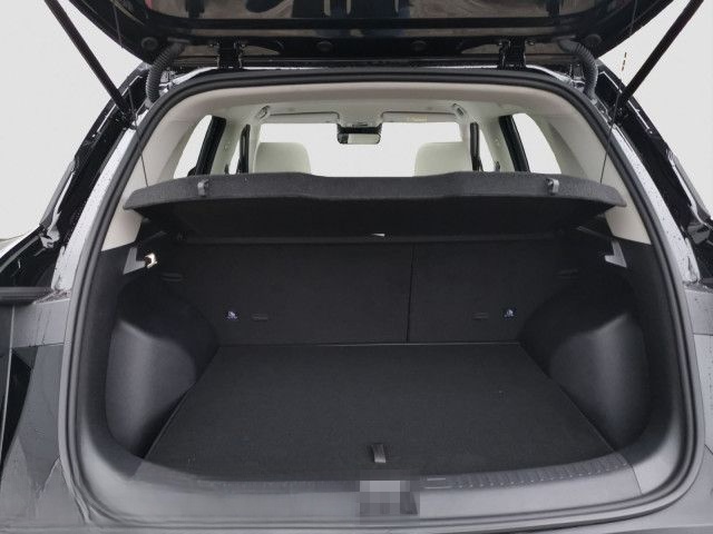 BYD Atto 2 Comfort PANO NAVI LEDER ACC foto 20