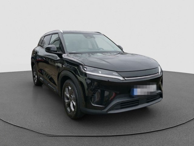 BYD Atto 2 Comfort PANO NAVI LEDER ACC foto 3