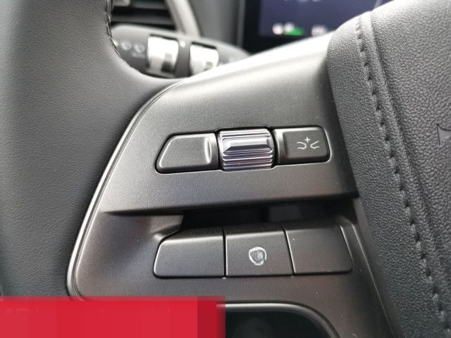 BYD Atto 2 Comfort PANO NAVI LEDER ACC foto 22