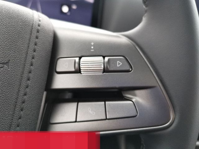 BYD Atto 2 Comfort PANO NAVI LEDER ACC foto 23