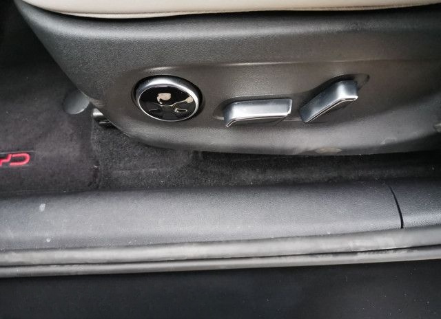 BYD Atto 2 Comfort PANO NAVI LEDER ACC foto 24