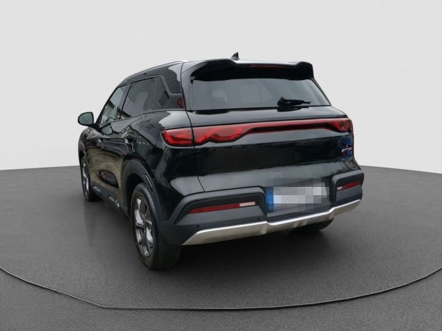 BYD Atto 2 Comfort PANO NAVI LEDER ACC foto 6