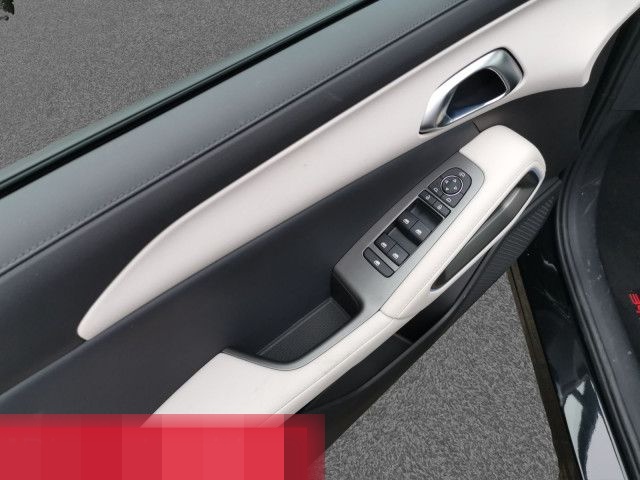 BYD Atto 2 Comfort PANO NAVI LEDER ACC foto 9