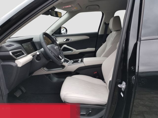 BYD Atto 2 Comfort PANO NAVI LEDER ACC foto 10