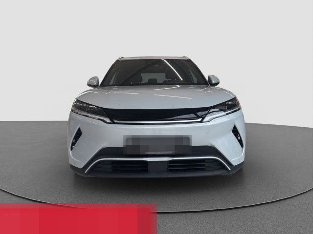 BYD Atto 2 Comfort PANO NAVI LEDER ACC foto 2