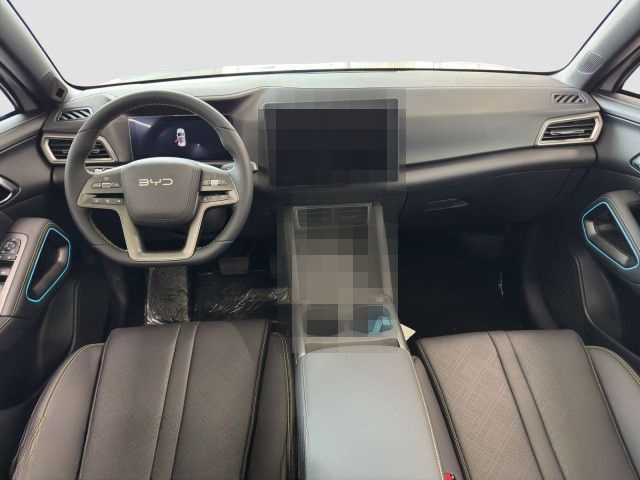 BYD Atto 2 Comfort PANO NAVI LEDER ACC foto 12