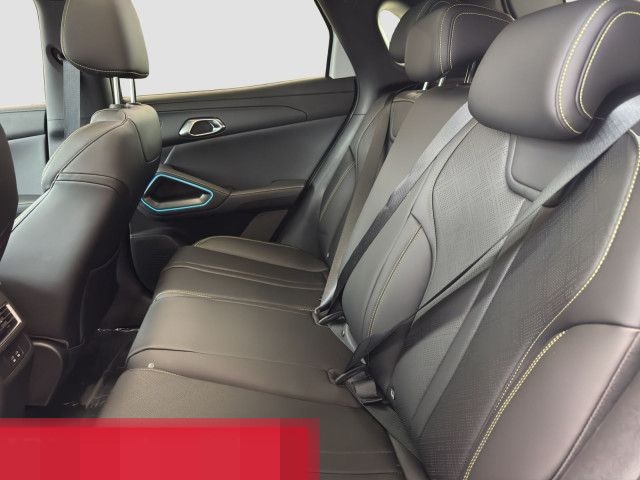 BYD Atto 2 Comfort PANO NAVI LEDER ACC foto 13