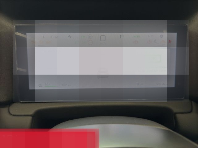 BYD Atto 2 Comfort PANO NAVI LEDER ACC foto 14