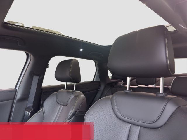 BYD Atto 2 Comfort PANO NAVI LEDER ACC foto 17