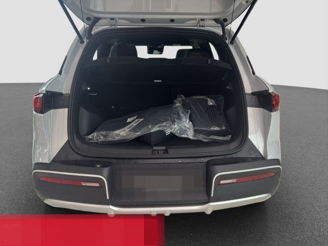 BYD Atto 2 Comfort PANO NAVI LEDER ACC foto 20