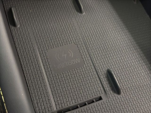 BYD Atto 2 Comfort PANO NAVI LEDER ACC foto 22