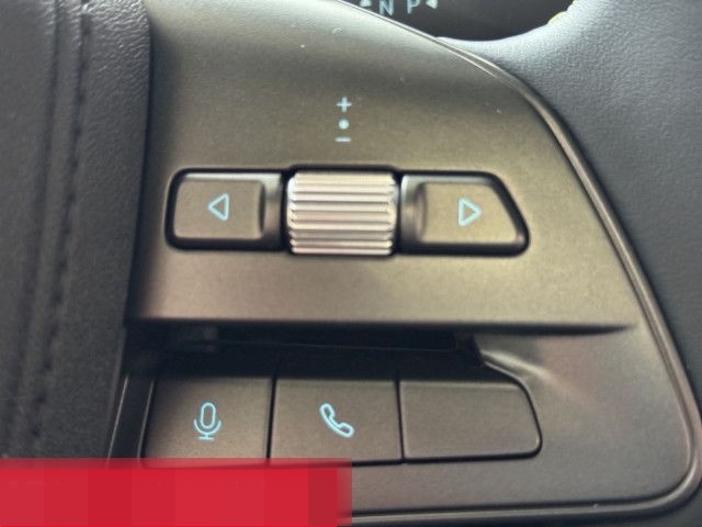 BYD Atto 2 Comfort PANO NAVI LEDER ACC foto 24