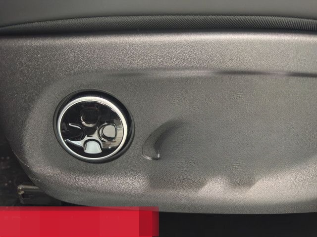 BYD Atto 2 Comfort PANO NAVI LEDER ACC foto 25