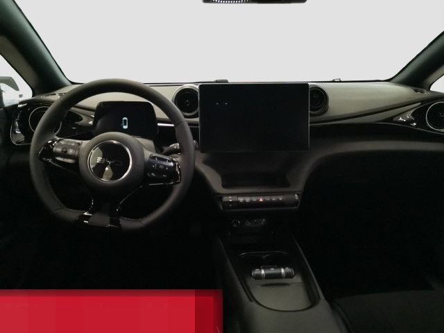 BYD Dolphin Comfort NAVI ACC 360 foto 12