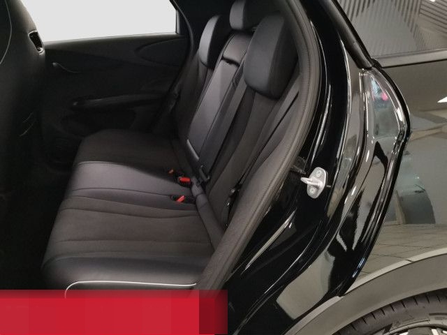 BYD Dolphin Comfort NAVI ACC 360 foto 13