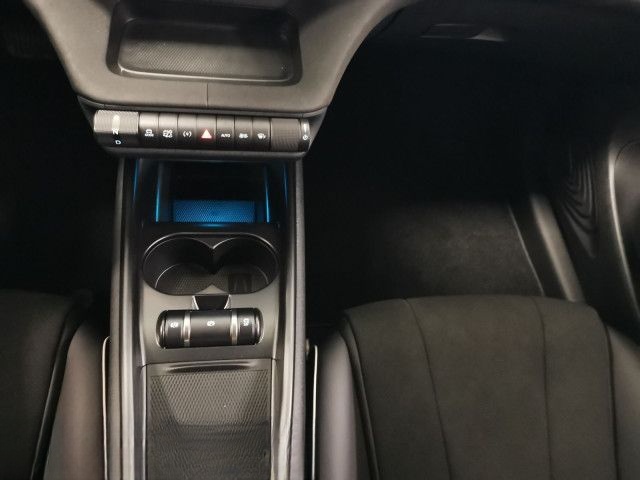 BYD Dolphin Comfort NAVI ACC 360 foto 15